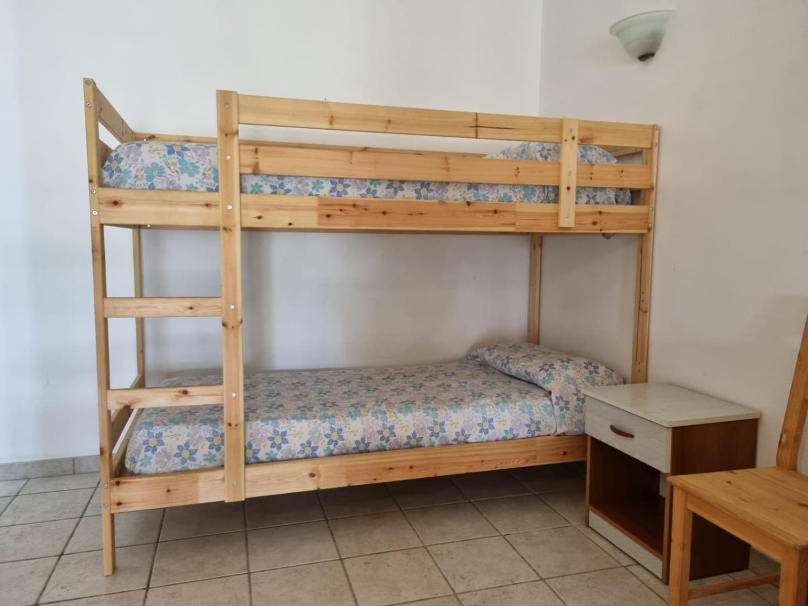 Agriturismo Le Tagliate Uggiano La Chiesa Εξωτερικό φωτογραφία