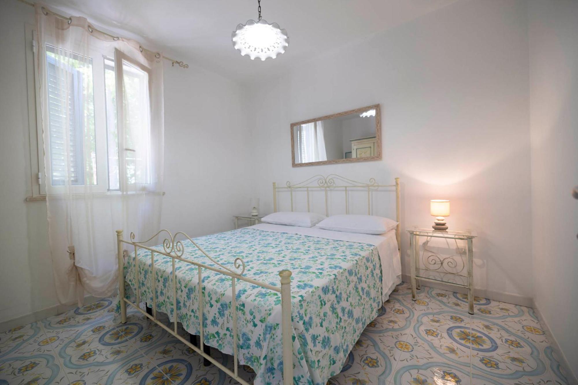Agriturismo Le Tagliate Uggiano La Chiesa Εξωτερικό φωτογραφία